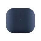 Гибридный чехол uBear Touch Pro Case для AirPods 3-го поколения