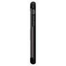 Гибридный чехол Spigen Slim Armor CS для iPhone 7, 8 и SE (2-го и 3-го поколений; 2020 и 2022) - фото 26