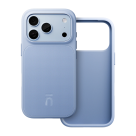 Пластиковый чехол MagSafe Native Union Neo Case для iPhone 17 Pro и 18 Pro - фото 7