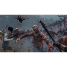 Игра John Carpenter's Toxic Commando для PlayStation 5 (интерфейс и субтитры на русском языке) - фото 8