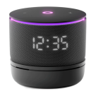 Климатический модуль Яндекс для Станции Мини 3 Про - фото 4