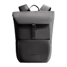 Рюкзак Uniq Arden (24 л) - фото 2