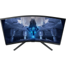 Монитор Samsung Odyssey Neo G7 32" (S32BG752NI) - фото 20