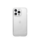 Защитный чехол UAG [U] Lucent для iPhone 13 Pro - фото 13