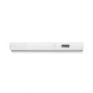 Тестер качества воды Xiaomi Mi TDS Pen (XMTDS01YM) - фото 7