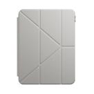 Чехол-подставка Native Union Active Case для iPad Air 11" (M2, M3 | 2024–2025), Air 10,9" и Pro 11" (2018–2022) - фото 7