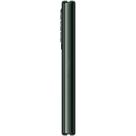 Смартфон Samsung Galaxy Z Fold3 5G 12 ГБ | 512 ГБ (Зелёный | Phantom Green) - фото 10