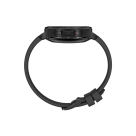 Умные часы Samsung Galaxy Watch4 Classic 42 мм - фото 3
