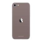 Виниловая наклейка KKSPACE для iPhone 7, 8 и SE 2-го и 3-го поколений (2020, 2022) - фото 5