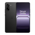 Смартфон OnePlus Nord CE5 8 ГБ + 256 ГБ («Глубокий чёрный» | Black Infinity) (версия Global)