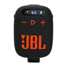 Портативная колонка JBL Wind 3 - фото 15