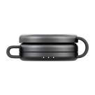 Складная зарядная станция MagSafe Energea AluMag Trio для iPhone, Apple Watch и AirPods - фото 3
