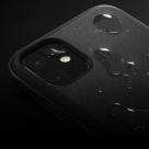 Чехол из натуральной кожи Heinen Nomad Active Rugged Case для iPhone 11 - фото 8