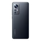 Смартфон Xiaomi Mi 12 Pro 5G 8 ГБ + 256 ГБ (Серый | Gray) - фото 2