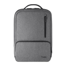 Рюкзак Belkin Classic Pro Backpack
