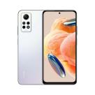Смартфон Xiaomi Redmi Note 12 Pro 4G 8 ГБ + 256 ГБ («Полярный белый» | Polar White)