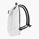 Рюкзак XD Design Urban Flap-top Backpack - фото 7