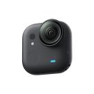 Экшн-камера Insta360 GO Ultra (Standard Bundle) - фото 3