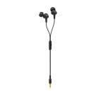 Наушники с микрофоном и пультом JBL C100SI - фото 3