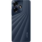 Смартфон Infinix Hot 30 4 ГБ + 128 ГБ (Чёрный | Racing Black) - фото 5