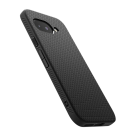 Термополиуретановый чехол Spigen Liquid Air для Google Pixel 9a - фото 3