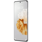 Смартфон HUAWEI P60 Pro 12 ГБ + 512 ГБ («Жемчужина рококо» | Rococo Pearl) - фото 3