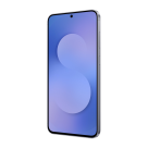 Смартфон Samsung Galaxy S25 FE 8 ГБ | 128 ГБ (Синий | Navy) (Exynos) - фото 9