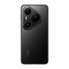 Смартфон HUAWEI Pura 80 Pro 12 ГБ + 512 ГБ («Глянцевый чёрный» | Glazed Black) - фото 5