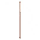 Смартфон Samsung Galaxy S21+ 5G 8 ГБ | 128 ГБ («Золотой Фантом» | Phantom Gold) - фото 3
