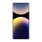 Смартфон Xiaomi Redmi Note 14 Pro 4G 8 ГБ + 256 ГБ («Полярное сияние» | Aurora Purple) (версия Global) - фото 3