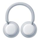 Беспроводные наушники CMF Headphone Pro by Nothing - фото 7