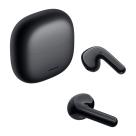 Беспроводные наушники Xiaomi REDMI Buds 8 Active (TWS) (версия Global) - фото 2