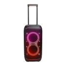 Портативная акустика с подсветкой JBL PartyBox Stage 320 - фото 9