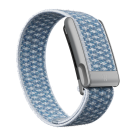 Монобраслет WHOOP CloudKnit для WHOOP MG - фото 5