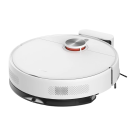 Робот-пылесос Xiaomi Robot Vacuum S40 (версия Global) - фото 3