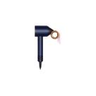 Фен Dyson Supersonic Professional HD15 Blue / Copper - фото 4