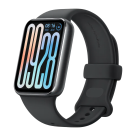 Фитнес-браслет Xiaomi Smart Band 9 Pro (M2402B1, EAC — Global) - фото 3