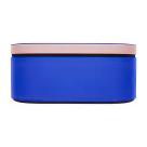 Стайлер Dyson HS05 Hairstyler Airwrap Complete Long (Blue/Blush) (2023) - фото 4
