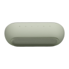 Портативная колонка Harman Kardon Luna 2 - фото 24