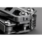 Нож-мультитул Xiaomi Huo Hou NexTool (HU0040) - фото 6