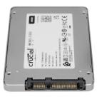 Твердотельный накопитель CRUCIAL MX500 SSD (4 ТБ) (CT4000MX500SSD1) - фото 3