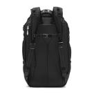 Туристический рюкзак с защитой от кражи Pacsafe EXP35 (35 л) - фото 2