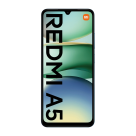 Смартфон Xiaomi Redmi A5 3 ГБ + 64 ГБ («Голубой океан» | Ocean Blue) (версия Global) - фото 5