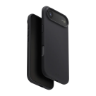 Силиконовый чехол MagSafe Uniq Lino для iPhone Air
