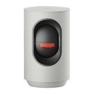 Умная IP-камера Яндекс - фото 3