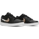 Женские кроссовки Nike Dunk Low SE (DD7099-001) - фото 5