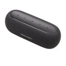 Портативная колонка Harman Kardon Luna - фото 10