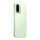 Смартфон OnePlus 15R 12 ГБ + 256 ГБ («Мятный бриз» | Mint Breeze) (версия Global) - фото 5