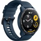 Умные часы Xiaomi Watch S1 Active (M2116W1; EAC) - фото 10