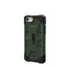 Защитный чехол UAG Pathfinder для iPhone 7, 8 и SE (2-го и 3-го поколений, 2020 и 2022) (дизайн 2022) - фото 12
